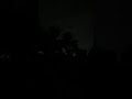 Blackout w Iraku. Kraj bez prądu