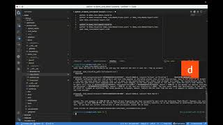 Full AI Builders Hackathon Update