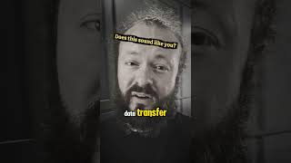 Brain Glitch: Why You "Stall Out" in the Driveway | Neurodiverse Life & Logic Details