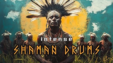 Power Retrieval || RECLAIM YOUR POWER || RETRIEVE YOUR CORE ENERGY