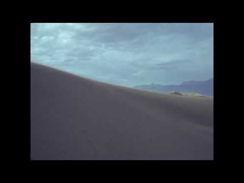 edinburgh international film festival programme A Distant Echo - EIFF Trailer