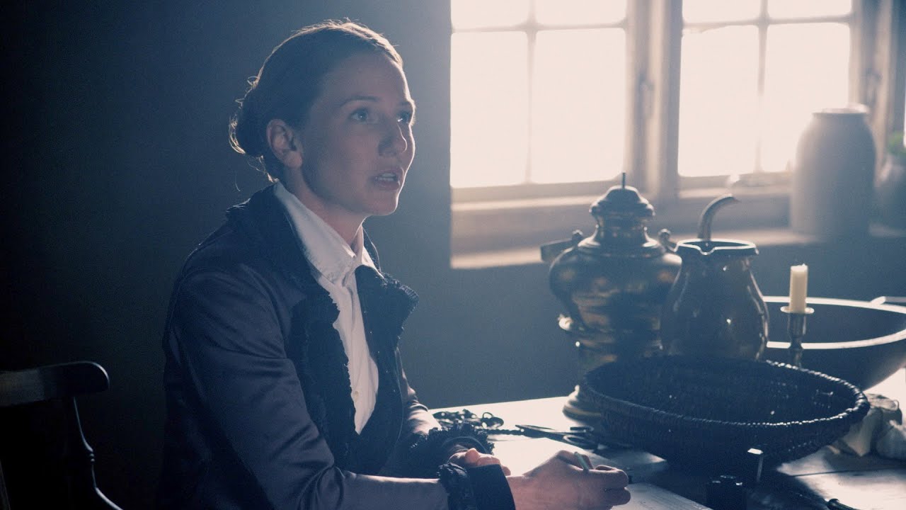 Как я работаю над редактированием заметок