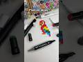 🦜Super Cute Mini Pixel art ideas✨ #art #drawing #pixel#pixelart #pixelartideas #cute
