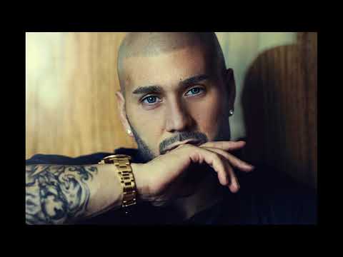 Massari Inta Hayati You Are My Life