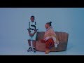 King Alfa ft Chipo Muchegwa - Ndiri Mudiki Mainini ((Official Video)) (feat. Chipo Muchegwa) by King Alfa aka Kadiki