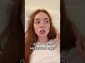 Dont Search Scrambled Eggs TikTok #trendingshorts #booktok #changeyourmindsetchangeyourlife
