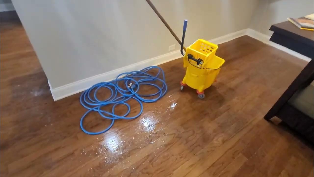 How To Remove Bona Polish From Engineered Wood Floors Floor Roma