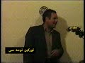 نوحه سلیم موذن زاده نوحه سلیم موذن زاده