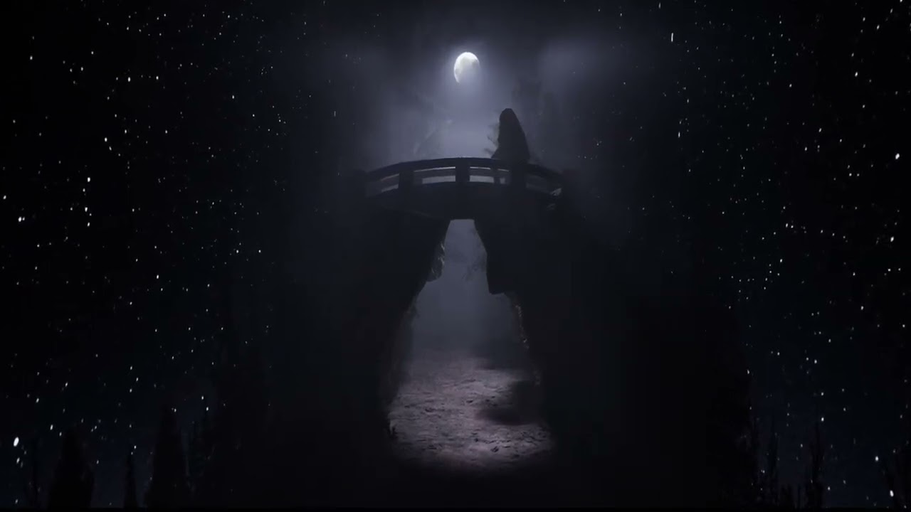 Inner Voice trailer thumbnail