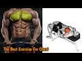 Cable Chest Workout || Chest Exercises For Men || Complete Chest Workout