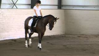 Defne-Mirre 22 08 12 1