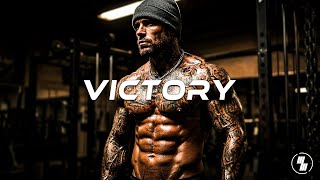 Top Gym Workout   Workout  2026  Gym Motivation  2026 Gym 