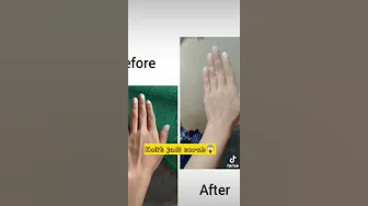 review collagen drink / eld collagen / eld collagen drink || phmshop16