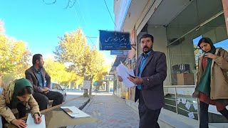 Download Lagu Finally, Cobra's big challenge came! A 15-year commitment and a fateful decision changed everything. MP3