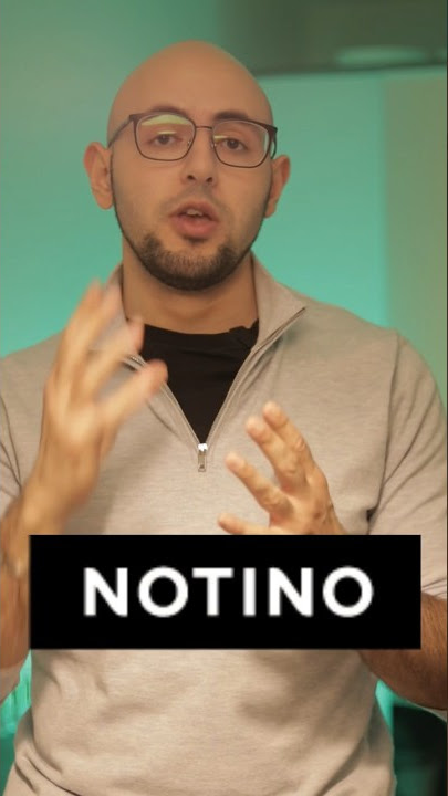 Best Places To Buy Fragrances Online