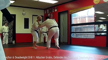 Fundamental Concepts Instructional DVD