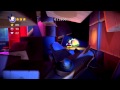 Disney Mickey Clubhouse Full Episode Game Castle Of Illusion 02 ...