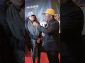 Interview - Tameka Foster #redcarpetinterviews #atlantaevents #tamekafoster #redcarpet #media #fyp