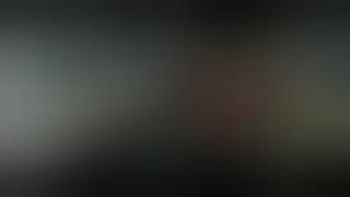 Blazing Angels Squadrons of WWII (Music) - Midway (2019) Scene Mashup