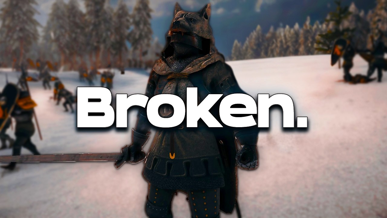 These 10 New Bannerlord Mods Are Game Changing