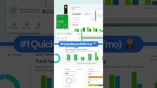 Top 5 Accounting Tools of 2026