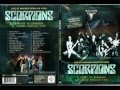 Capture de la vidéo Scorpions - Live At Wacken [Highlighted Lead Guitar]