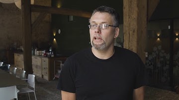 Terphuis - Poortugaal. Zien verduurzamen Doet verduurzamen