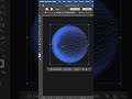 Create Particle Effects in Adobe Illustrator with Wrinkle, Bloat & Transform ✨🔥