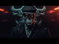 Mafia music 2023  best of trap  best gangster rap mix  hip hop  trap music 2023 261