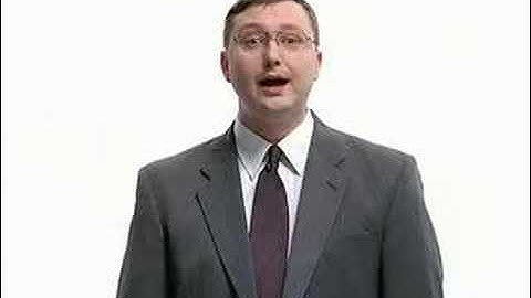 MAC vs PC - Restarting