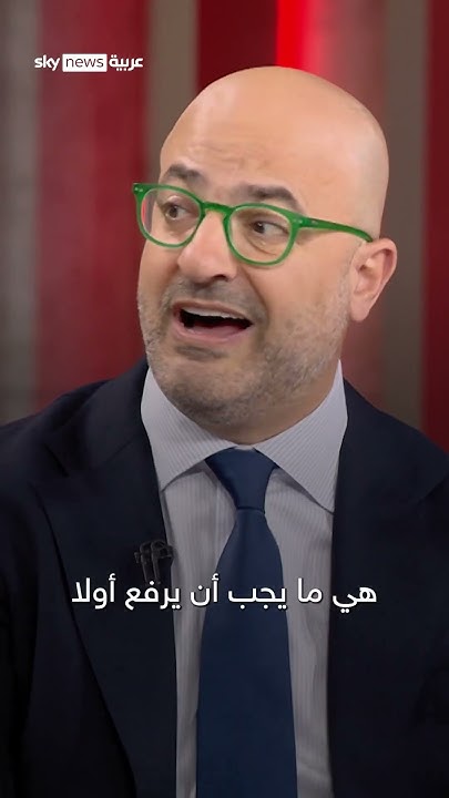  :       | #_
 - نشر قبل 34 دقيقة