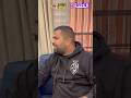 الكلمة الحلقة ١٠ مايكل يحاول يعرف كلمته