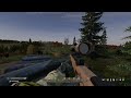 Dayz #twitch #dayz #dayzpve #dayzmods