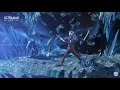 ウルトラマンゼロ mad   heroes