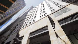 20 Pine St, Apt 511