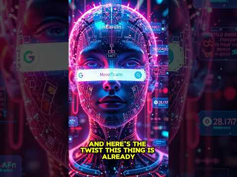 Is This AI
