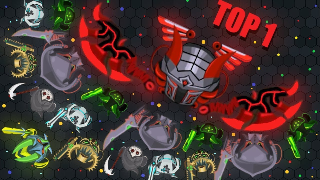 bonus buy slots WarLordEvo..evowar.io