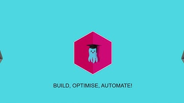 Builderall  SEO | Build, Optimise, Automate