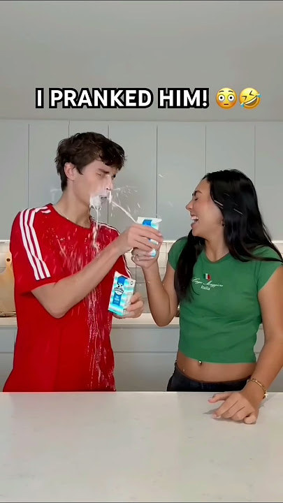 siblings or dating 🤣 #funny