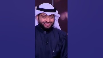 الشيخ احمد النفيس تلاوه تشرح الصدر بالمقام العراقي
