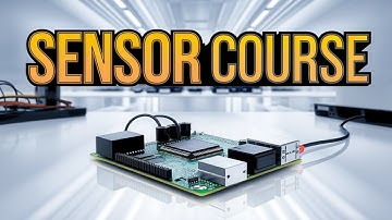 Comparativa sensores BMP280 vs BME280