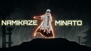 𝙉𝘼𝙈𝙄𝙆𝘼𝙕𝙀 𝙈𝙄𝙉𝘼𝙏𝙊 𝙈𝘼𝙎𝙎 𝙒𝙃𝘼𝙏𝙎𝘼𝙋𝙋 𝙎𝙏𝘼𝙏𝙐𝙎