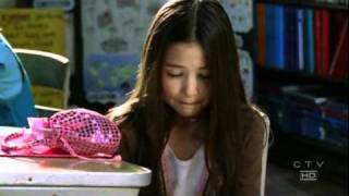 Bella Thorne In The.o.c.