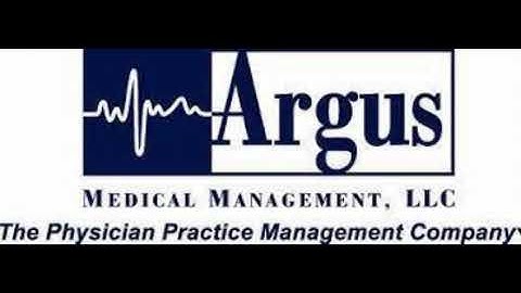 Running a Time & Attendance Report in ADP