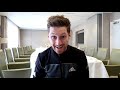 The REAL reason I don't play for Hashtag United any more.