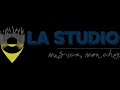 La Studio #009   Christian Lepah & Mike Maiden Part 1