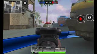 Modern Gun  War Shooting Games 2026 09 06 10 17 58 screenshot 5