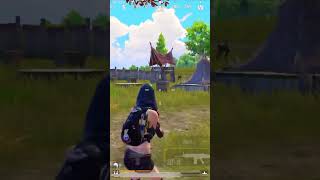 #pubgmobile #нервнаясистема #якудза #пеле