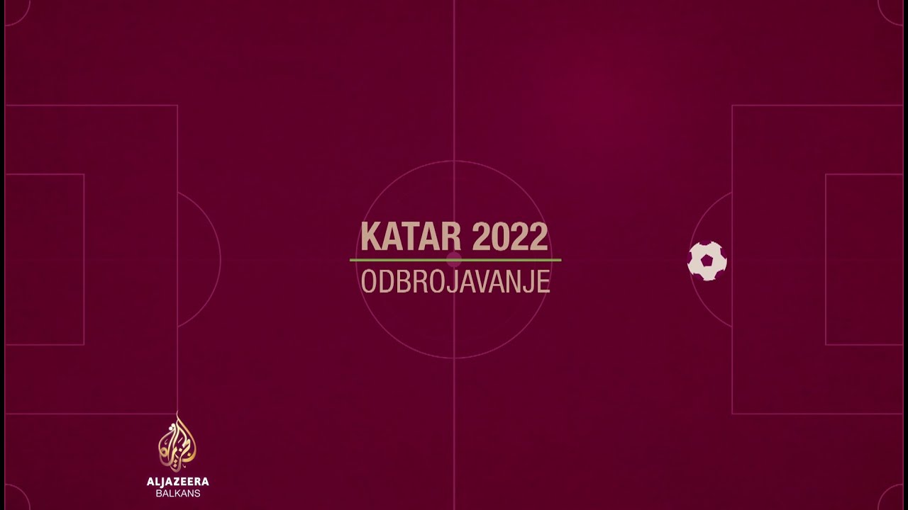 قطر 2022: العد التنازلي | مجلة رياضية