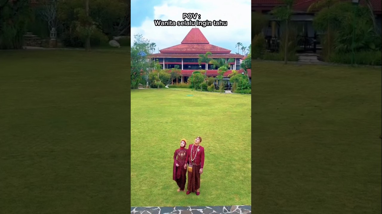 Obejrzyj CEWEK MAH GITU KEPOAN w YouTube Obejrzyj CEWEK MAH GITU KEPOAN w YouTube